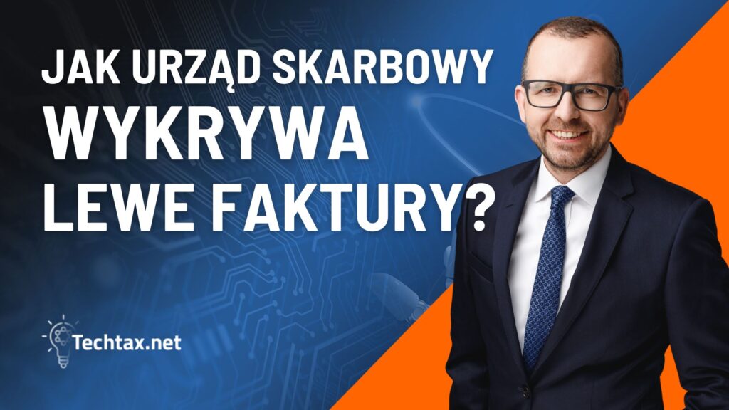 Lewe faktury. Urząd skarbowy faktury. Fałszywe JPK. Lewe faktury przestępstwo. Jak wykrywać lewe faktury. Jak wykrywać fałszywe faktury.