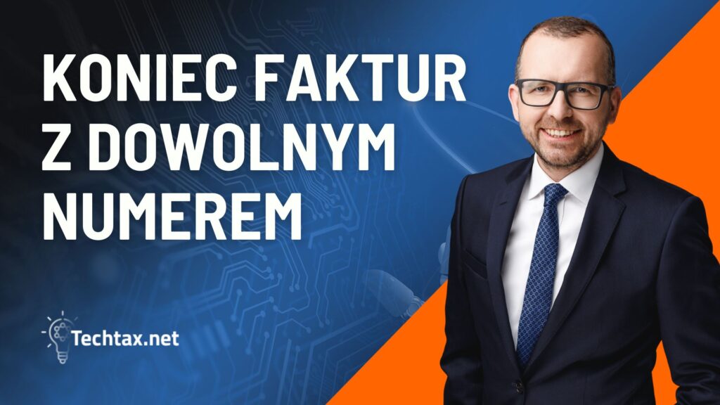 Krajowy System e-Faktur. KSeF. System e-Faktur. e-faktura. Faktury elektroniczne. Faktury cyfrowe. Elektroniczne fakturowanie. KSeF w Polsce. Wystawianie faktur KSeF. Przesyłanie faktur KSeF. Przechowywanie faktur KSeF. Automatyzacja faktur. Bezpieczeństwo e-faktur. Transparentność faktur. Oszustwa podatkowe e-faktura. Ministerstwo Finansów e-faktura. Obowiązkowe fakturowanie KSeF. Data wprowadzenia KSeF. KSeF 2024. Zasady KSeF. KSeF dla przedsiębiorców.