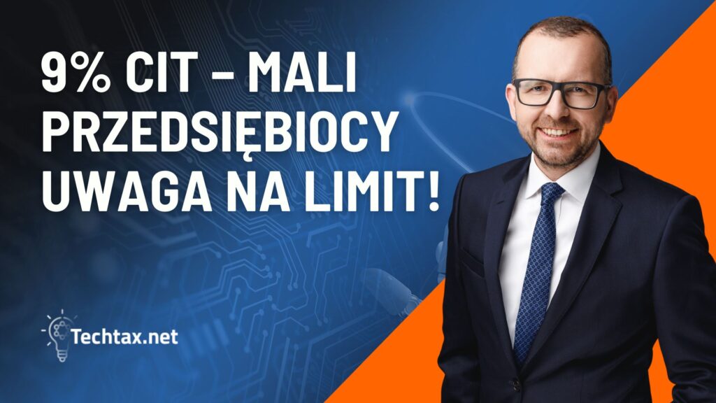 CIT. Podatek dochodowy od osób prawnych. 9% CIT. Obniżona stawka CIT. Limit CIT. Mały podatnik. Przychody do 2 mln euro. Dochody kapitałowe. Rozwój małych firm. Preferencyjna stawka podatkowa. Nowe podmioty gospodarcze. Przekształcenie spółki. Inwestycje przedsiębiorstw. Formalizacja działalności gospodarczej. Ministerstwo Finansów CIT. Przepisy podatkowe. Stawki podatkowe. Wsparcie dla przedsiębiorstw. Zmniejszenie obciążenia podatkowego. Zachęta do formalizacji.