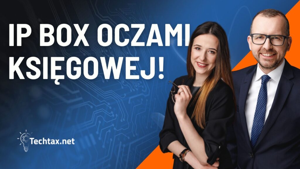 IP BOX. IP BOX Polska. Preferencyjna stawka podatkowa. Podatek dochodowy od własności intelektualnej. IP BOX dochód. IP BOX ulga podatkowa. Korzyści IP BOX. Rejestracja IP BOX. Podatek IP BOX 5%. Kwalifikowane prawa własności intelektualnej. IP BOX ustawa. IP BOX warunki. IP BOX przepisy. IP BOX procedura. IP BOX innowacje. IP BOX działalność badawczo-rozwojowa. IP BOX firmy technologiczne. Jak skorzystać z IP BOX. IP BOX program komputerowy. IP BOX patenty. IP BOX prawa autorskie. IP BOX startupy. IP BOX dochody. Optymalizacja podatkowa IP BOX. Podatki od innowacji. IP BOX Polska 2024.