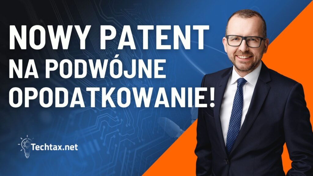 Unikanie podwójnego opodatkowania dywidend, Jak uniknąć podwójnego opodatkowania dywidend, Podwójne opodatkowanie dywidend w Polsce, Metody unikania podwójnego opodatkowania, Zwolnienia podatkowe dywidend, Opodatkowanie dywidend w Polsce, Podatek od dywidend, Dywidendy CIT i PIT, Zwolnienie z podatku dywidend, Dywidendy wewnątrzgrupowe, Preferencyjne stawki podatkowe dla dywidend, Opodatkowanie zysków spółek, Zasady opodatkowania dywidend, Dywidendy a podatek dochodowy, Podatek u źródła dywidend, Unikanie podwójnego opodatkowania międzynarodowego, Umowy o unikaniu podwójnego opodatkowania, Przepisy podatkowe dotyczące dywidend, Dywidendy w specjalnych strefach ekonomicznych, Podwójne opodatkowanie zysków kapitałowych