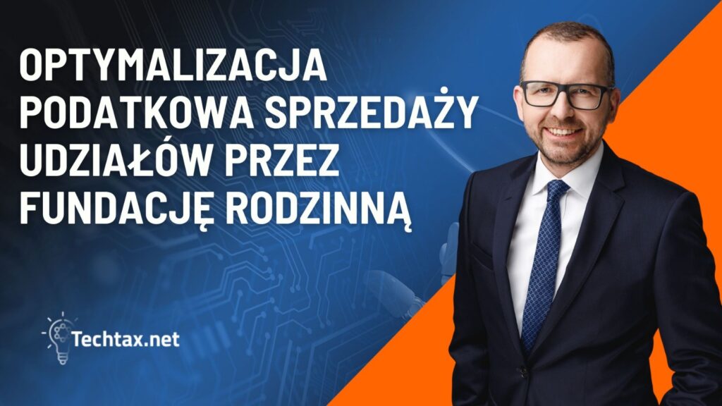 fundacja rodzinna Polska, co to jest fundacja rodzinna, fundacja rodzinna 2023, fundacja rodzinna ustawa, działalność fundacji rodzinnej, zarządzanie majątkiem fundacji rodzinnej, korzyści fundacji rodzinnej, jak założyć fundację rodzinną, przepisy dotyczące fundacji rodzinnej, fundacja rodzinna a podatki, ochrona majątku fundacja rodzinna, inwestowanie przez fundację rodzinną, cele fundacji rodzinnej, fundacja rodzinna dla przedsiębiorców, fundacja rodzinna definicja.